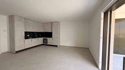 /international/ch/route-de-prejeux-29-sion-valais-310108833762/