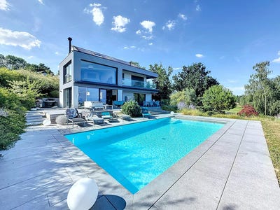 /international/ch/chemin-du-galetas-1-lully-vd-vaud-310100909273/?lang=zh-tw