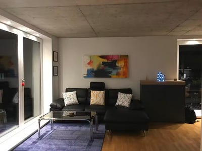 /international/ch/melchrutistrasse-wallisellen-zurich-310108589535/