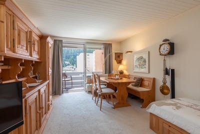 /international/ch/st-moritz-bad-st-moritz-grisons-310108590822/