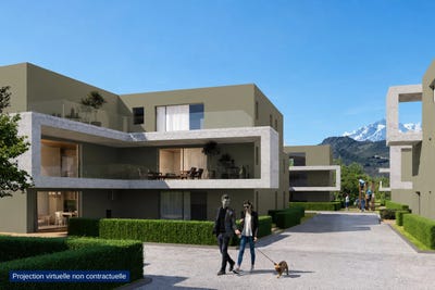 /international/ch/chemin-du-clos-37-uvrier-valais-310108861203/