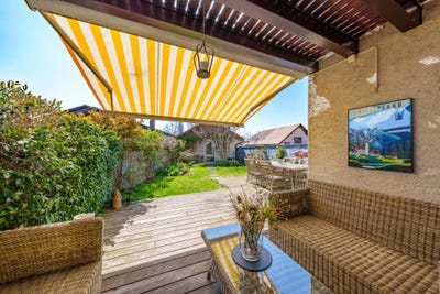 /international/ch/grens-vaud-310107944126/?lang=th