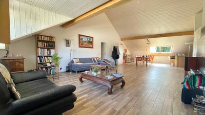 /international/ch/meinier-geneva-310101351558/?lang=zh-cn