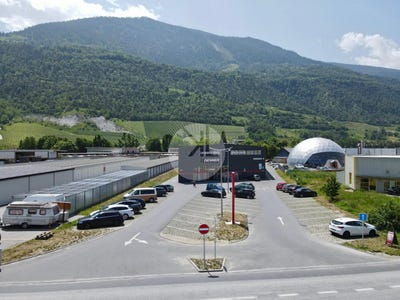/international/ch/route-du-moulin-60-granges-vs-valais-310104524155/