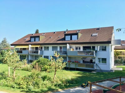 /international/ch/juraweg-19-kirchberg-be-bern-canton-310100909919/?lang=zh-tw