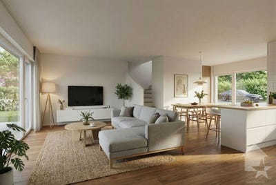 /international/ch/conthey-valais-310106162705/