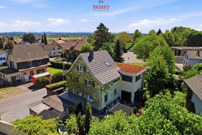 /international/ch/steinholzlistrasse-1-gerlafingen-canton-of-solothurn-310107972657/