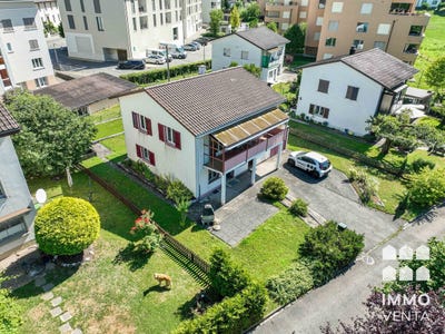/international/ch/scheurenmoos-7-orpund-canton-of-bern-310101485692/