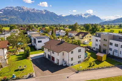 /international/ch/gams-st-gallen-310106569636/
