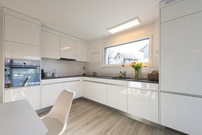 /international/ch/route-de-delley-8-st-aubin-fr-fribourg-canton-310108399955/?lang=th