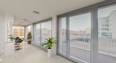 /international/ch/luzernerstrasse-141d-luzern-lucerne-310105380508/