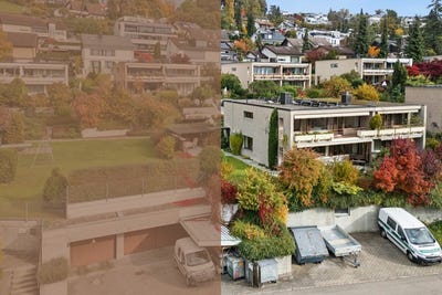 /international/ch/niederweg-3a-wettswil-zurich-310106738934/