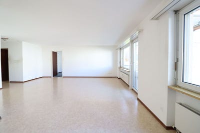 /international/ch/feldeggstrasse-40-urtenen-schonbuhl-canton-of-bern-310100910048/
