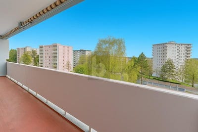/international/ch/fribourg-canton-of-fribourg-310100788645/?lang=fr