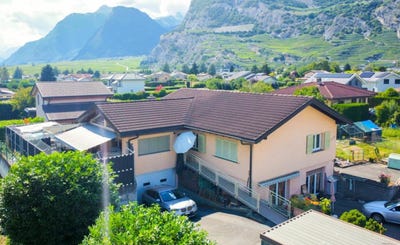 /international/ch/ardon-valais-310104447354/