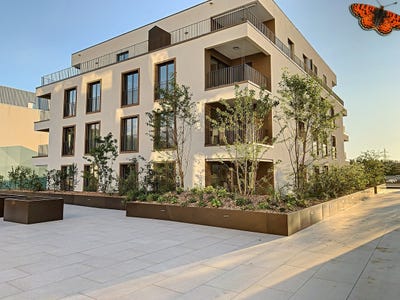 /international/ch/rue-des-freres-lumiere-1-marly-canton-of-fribourg-310100903589/