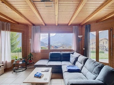 /international/ch/volleges-valais-310101130745/?lang=zh-cn