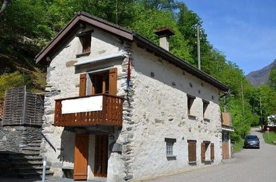 /international/ch/bignasco-ticino-310100935454/?lang=zh-tw