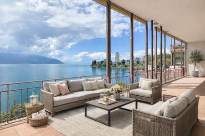 /international/ch/montreux-montreux-vaud-310108669822/