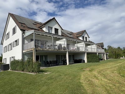 /international/ch/riet-52-zihlschlacht-thurgau-310108562712/