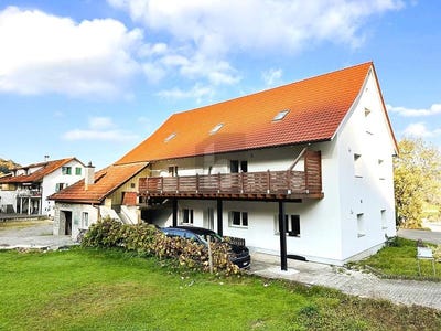 /international/ch/schwaderloch-aargau-310108110737/