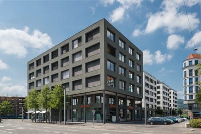 /international/ch/uberlandstr-24-dietikon-zurich-310108260753/