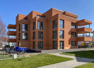 /international/ch/rietbergstrasse-15-goldach-st-gallen-310107358109/