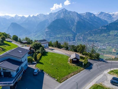 /international/ch/haute-nendaz-valais-310120502272/