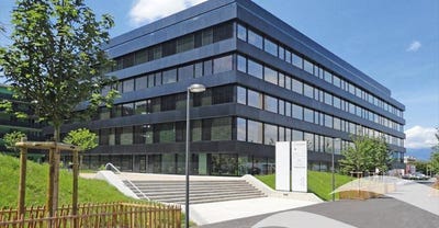 /international/ch/chateau-bloch-11-le-lignon-geneva-310101282137/?lang=de