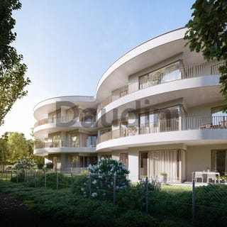 /international/ch/environnement-residentiel-paisible-et-verdoyant-vessy-geneva-310108990774/?lang=th