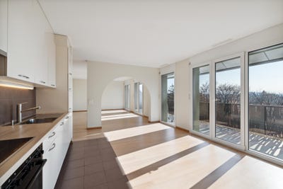 /international/ch/vernier-geneva-310108307652/