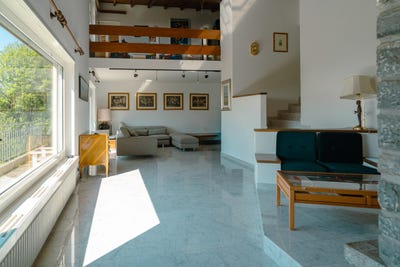 /international/ch/sagno-ticino-310103536179/