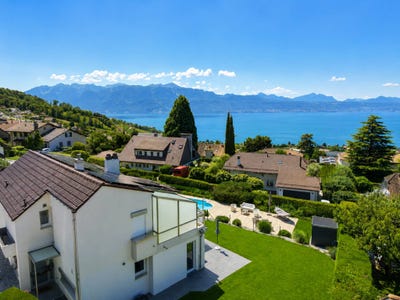 /international/ch/lutry-lutry-vaud-310109199290/?lang=es