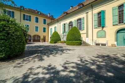 /international/ch/satigny-geneva-310100731438/?lang=en