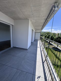 /international/ch/le-milavy-1-avenches-vaud-310108319122/