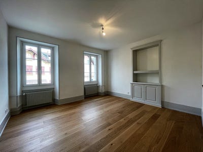 /international/ch/grand-rue-5-mezieres-vd-vaud-310101414264/?lang=de