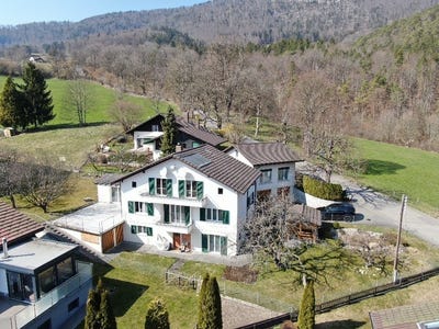 /international/ch/rue-du-stand-33-moutier-canton-of-bern-310100910059/?lang=zh-tw