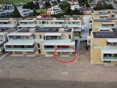 /international/ch/chemin-du-clos-43b-sion-valais-310108521297/