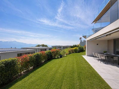 /international/ch/la-croix-sur-lutry-la-croix-sur-lutry-vaud-310108515394/