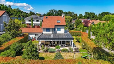 /international/ch/crans-vaud-310107555250/