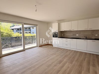 /international/ch/rue-des-verdelets-4-ardon-valais-310108807239/