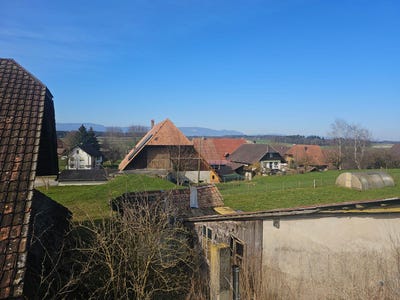 /international/ch/bergstrasse-5-3429-hochstetten-switzerland-hochstetten-canton-of-bern-310099211654/?lang=en