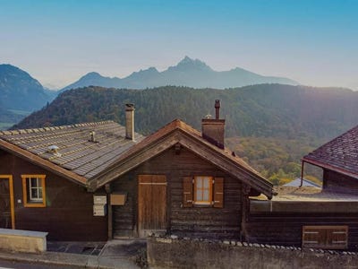 /international/ch/bex-vaud-310101130881/?lang=en