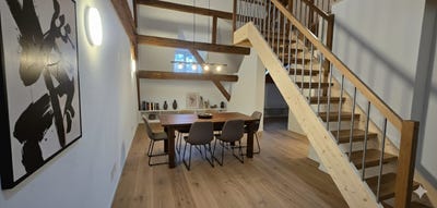 /international/ch/zurcherstrasse-1-stein-aargau-310108455811/