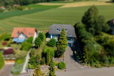 /international/ch/jurastrasse-7-ruttenen-canton-of-solothurn-310109201410/