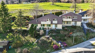 /international/ch/plattengass-1792-sevelen-st-gallen-310106707636/