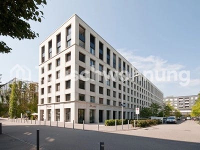 /international/ch/zurich-zurich-310104859385/