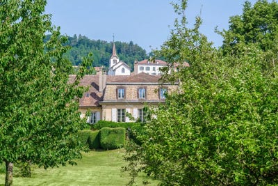 /international/ch/fechy-vaud-310108668907/?lang=de