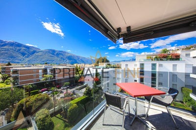 /international/ch/-ascona-ascona-ticino-310100904401/?lang=de