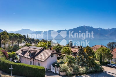 /international/ch/vaud-montreux-vaud-310107444801/